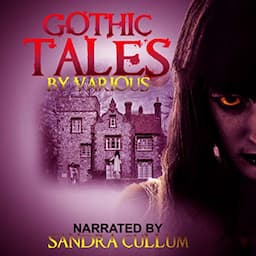 Gothic Tales