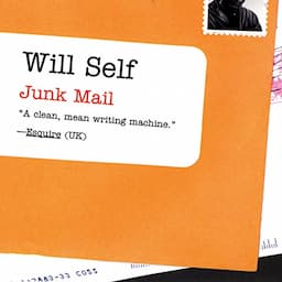 Junk Mail