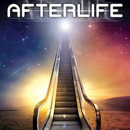 Afterlife