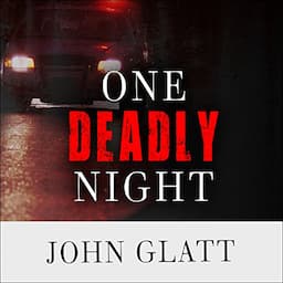 One Deadly Night