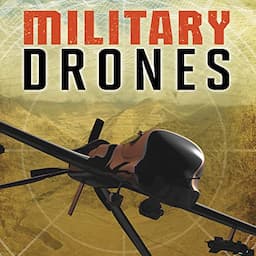 Military Drones