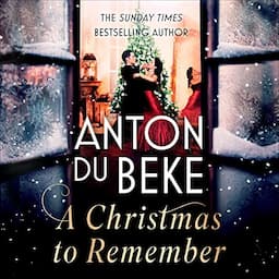 A Christmas to Remember