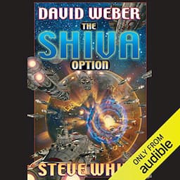 The Shiva Option