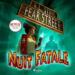 Nuit fatale