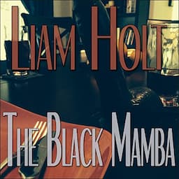 The Black Mamba