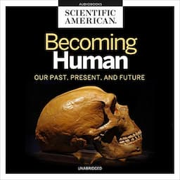 Becoming Human