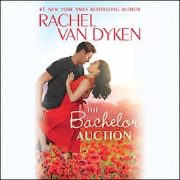 The Bachelor Auction