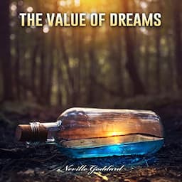 The Value of Dreams