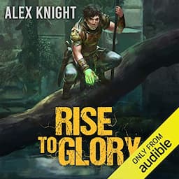 Rise to Glory