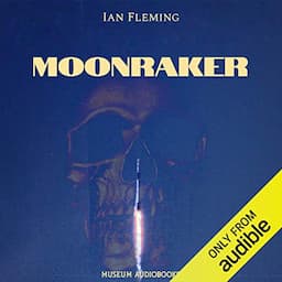 Moonraker