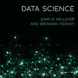 Data Science