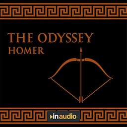 The Odyssey