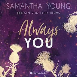 Always You (German edition)