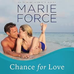 Chance for Love