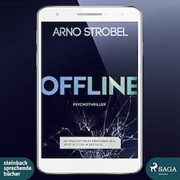 Offline (German edition)