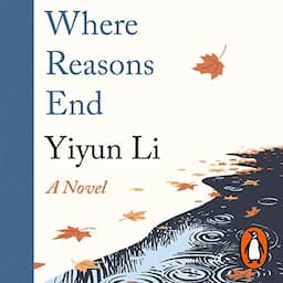 Where Reasons End