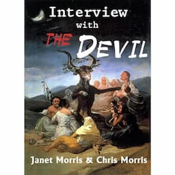 Interview with the Devil