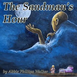 The Sandman's Hour