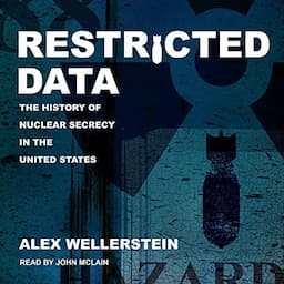 Restricted Data