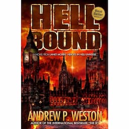 Hell Bound