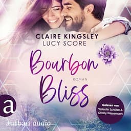 Bourbon Bliss (German edition)