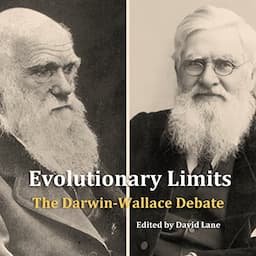 Evolutionary Limits