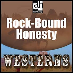 Rock-Bound Honesty