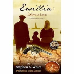 ERSILLIA: Love &amp; Loss