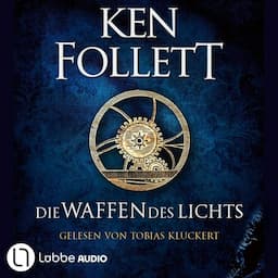 Die Waffen des Lichts