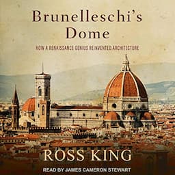 Brunelleschi's Dome