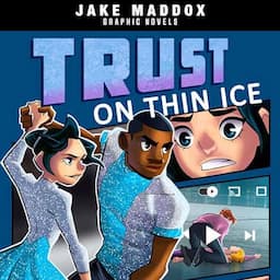 Trust on Thin Ice