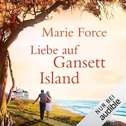 Liebe auf Gansett Island