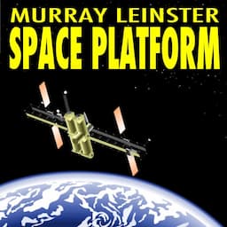 Space Platform