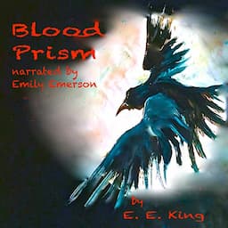 Blood Prism