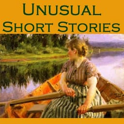 Unusual Short Stories