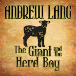 The Giant and the Herd Boy