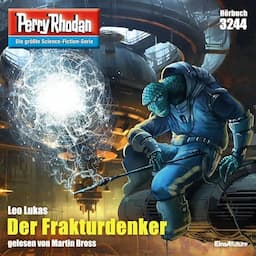 Der Frakturdenker