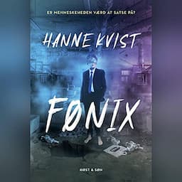 F&oslash;nix