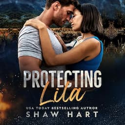 Protecting Lila