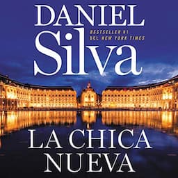 New Girl, The \ chica nueva, La (Spanish edition)