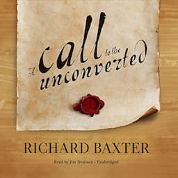 A Call to the Unconverted