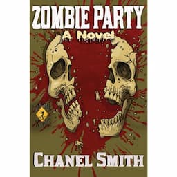 Zombie Party