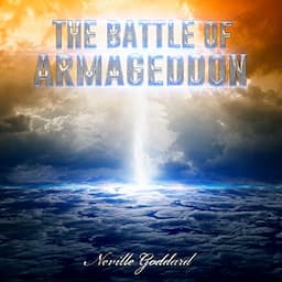 The Battle of Armageddon