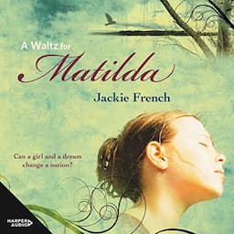 A Waltz for Matilda