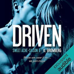 Sweet ache (French edition)