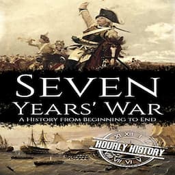 Seven Years' War