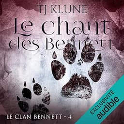 Le chant des Bennett