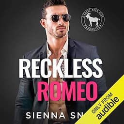 Reckless Romeo