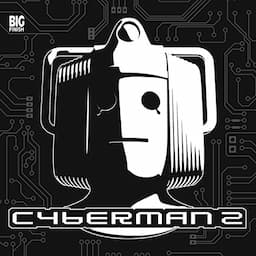 Cyberman 2