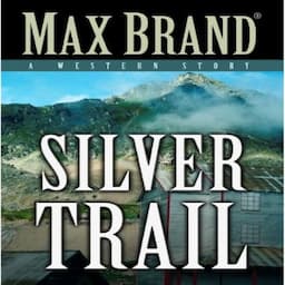 Silver Trail